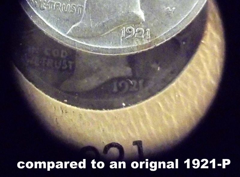 Bought-A-Dime-Collection-From-An-Unlikely-Place